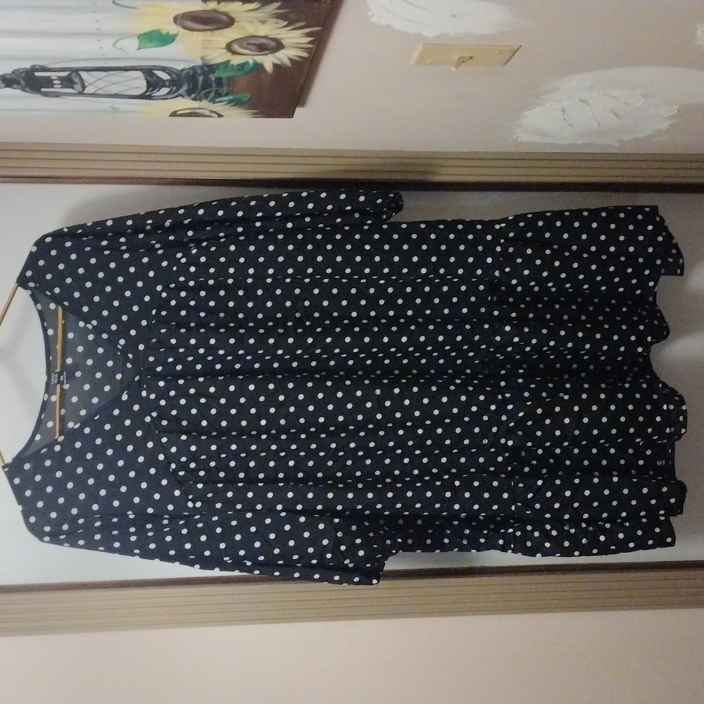 Nwot dress